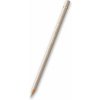 Faber-Castell 110271 271 Faber-Castell 110271 271