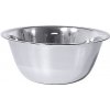 Nerezová mísa 1,25 l | CONTACTO, 2635/180 inox Nerezová mísa 1,25 l | CONTACTO, 2635/180 inox