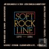 VARIOUS SOFT ROCK LINE… (Supraphon) VARIOUS SOFT ROCK LINE… (Supraphon)