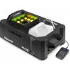 BeamZ BLAZE800 Vertikálny výrobník hmly 12x4W 4in1 LED BeamZ BLAZE800 Vertikálny výrobník hmly 12x4W 4in1 LED