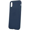 TFO Motorola Moto G14 Matný modrý GSM176464 TFO Motorola Moto G14 Matný modrý GSM176464