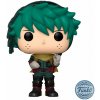 Funko POP! My Hero Academia: Izuku Midoriya Special Edition Funko POP! My Hero Academia: Izuku Midoriya Special Edition