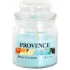 Provence Blue Cocktail 70 g Provence Blue Cocktail 70 g