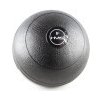 Slam Ball HMS PSB8 8kg Slam Ball HMS PSB8 8kg