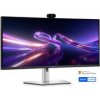 DELL LCD P3426WEV - 34 DELL LCD P3426WEV - 34