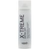 NIAMH HairKoncept X-Treme Extra Dry Hairspray 500ml - ultra silno tužiaci lak (zmrazovač) NIAMH HairKoncept X-Treme Extra Dry Hairspray 500ml - ultra silno tužiaci lak (zmrazovač)