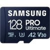 Samsung SDXC 128GB MB-MY128SA/WW Samsung SDXC 128GB MB-MY128SA/WW