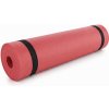 Aga Adventure Outside Karimatka 180x50 cm Red Aga Adventure Outside Karimatka 180x50 cm Red