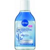 Nivea Regenerating micelárna voda 400 ml