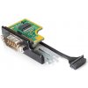 HP 13L57AA HP 13L57AA