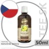 TINKTÚRA Kotvičník zemný (50ml) TINKTÚRA Kotvičník zemný (50ml)