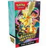 Pokémon TCG: Ascended Heroes Booster Bundle