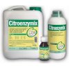 Citroenzymix sol. 1000 ml Citroenzymix sol. 1000 ml