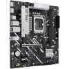 Asus PRIME B860M-K 90MB1JT0-M0EAY0 Asus PRIME B860M-K 90MB1JT0-M0EAY0