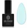 NANI gél lak 6 ml - Polar Mints NANI gél lak 6 ml - Polar Mints
