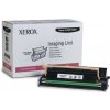 Xerox originálny valec 108R00691, black, 10000str., Xerox Phaser 6115, 6120 (108R00691) Xerox originálny valec 108R00691, black, 10000str., Xerox Phaser 6115, 6120 (108R00691)