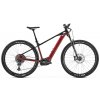 Mondraker Prime R 2022