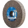 Pferd BW 15025-32 AN 80 UNIVERSAL Univerzální brusný kotouč 150 x 25 x 32 mm Pferd BW 15025-32 AN 80 UNIVERSAL Univerzální brusný kotouč 150 x 25 x 32 mm