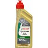 Castrol Syntrans V FE 75W-80 1 l