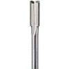 Drážkovacia fréza Dremel 652 4,8 mm Drážkovacia fréza Dremel 652 4,8 mm