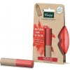 Kneipp Natural Care & Color tónovací balzam na pery Natural Red 3,5 g Kneipp Natural Care & Color tónovací balzam na pery Natural Red 3,5 g