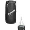 Boxovacie vrece MASTER 50 cm - 7 kg Boxovacie vrece MASTER 50 cm - 7 kg