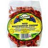 Goji Kustovnica čínska 100g Goji Kustovnica čínska 100g