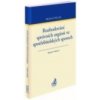 Rozhodování správních orgánů ve spotřebitelských sporech - Barbora Vlachová Rozhodování správních orgánů ve spotřebitelských sporech - Barbora Vlachová