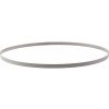 MILWAUKEE Pílové pásy 1140 mm – rozostup zubov 1,0 mm 3ks 48390531 MILWAUKEE Pílové pásy 1140 mm – rozostup zubov 1,0 mm 3ks 48390531
