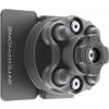 Interphone QUIKLOX príchytka do držiaka BMW Navigator SMQUIKLOXBMWCRADLE Interphone QUIKLOX príchytka do držiaka BMW Navigator SMQUIKLOXBMWCRADLE