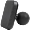 Peak Design Car Mount - 1 Peak Design Car Mount - 1