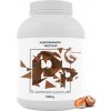 Performance Protein, natívny srvátkový proteín, lieskový orech Hmotnosť: 1000 g Natívny srvátkový proteín s kolostrom a kolagénom, výživový doplnok Performance Protein, natívny srvátkový proteín, lieskový orech Hmotnosť: 1000 g Natívny srvátkový proteín s kolostrom a kolagénom, výživový doplnok