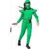 Detský kostým - Ninja 152 Detský kostým - Ninja 152