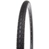 Kenda 45X622-1172 Khan II 30TPI K-shield plášť