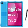 Puzdro AllTabCases pre T-Mobile T Tablet 2 5G Puzdro AllTabCases pre T-Mobile T Tablet 2 5G