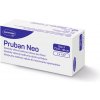 Pruban Neo elastický hadicový obvaz č.3 1m 10-40 cm Pruban Neo elastický hadicový obvaz č.3 1m 10-40 cm