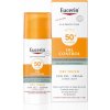 Eucerin Sun Protection Pigment Control Tinted Gel-Cream Medium SPF50+ 50 ml