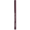 Bourjois Ceruzka na oči Twist Matic Kajal 03 Henna Dorable 0,2 g Bourjois Ceruzka na oči Twist Matic Kajal 03 Henna Dorable 0,2 g