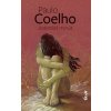 Jedenásť minút, 2. vydanie - Paulo Coelho Jedenásť minút, 2. vydanie - Paulo Coelho