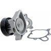 VODNÉ ČERPADLO BMW 3 325D, 335D 06-, 5 525D 04-, X3 3.0SD 06- 1151.7.801.609 NTY VODNÉ ČERPADLO BMW 3 325D, 335D 06-, 5 525D 04-, X3 3.0SD 06- 1151.7.801.609 NTY