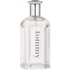 Tommy Hilfiger Tommy 100 ml toaletná voda tester pre mužov Tommy Hilfiger Tommy 100 ml toaletná voda tester pre mužov