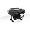 Canon imagePROGRAF iPF-6400S + ST-28 Canon imagePROGRAF iPF-6400S + ST-28