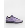 Nike SB Vertebrae (hydrangeas/medium ash dusty amethyst) 38.5, fialová Nike SB Vertebrae (hydrangeas/medium ash dusty amethyst) 38.5, fialová