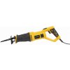 Powerplus POWX03961 - Píla chvostová 750 W Powerplus POWX03961 - Píla chvostová 750 W