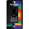 Počítadlo skóre Parrot RGB Počítadlo skóre Parrot RGB