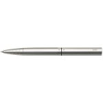 Lamy Dialóg 2 Palladium - roller