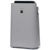 Sharp UA-HD50E-L Sharp UA-HD50E-L