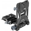 SmallRig Compact V-Mount Battery Mounting System 4064B SmallRig Compact V-Mount Battery Mounting System 4064B