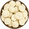 Zdravoslav Kokosové hrudky v jogurtové polevě 250 g Zdravoslav Kokosové hrudky v jogurtové polevě 250 g
