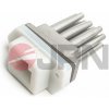 Odpor vnútorného ventilátora JPN 75E1172-JPN Odpor vnútorného ventilátora JPN 75E1172-JPN